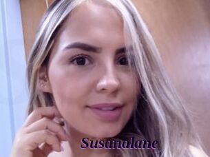 Susanalane