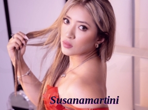 Susanamartini