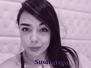 susanavega Spezial Sexcam