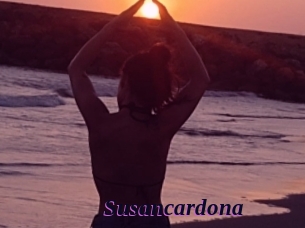 Susancardona