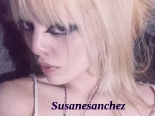susanesanchez Spezial Sexcam