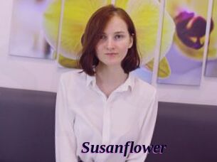 Susanflower