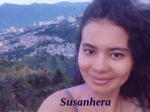 Susanhera