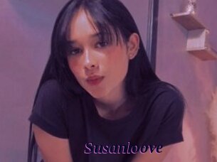 Susanloove