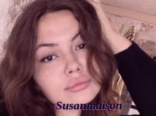 susanmaison Spezial Sexcam
