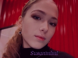 susanmimi Spezial Sexcam