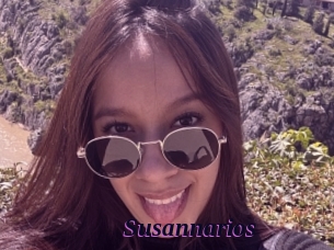 susannarios Spezial Sexcam