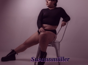 Susannmiiller