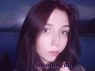 susannorton Spezial Sexcam