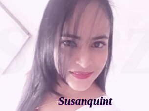 Susanquint