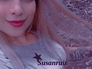 susanruiz Spezial Sexcam