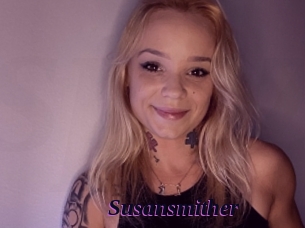 Susansmither