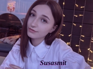 Susasmit