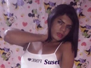 suset Spezial Sexcam