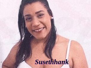 susethhank Spezial Sexcam
