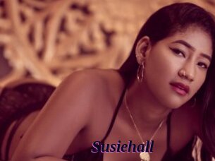 Susiehall