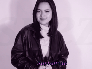 Susizarate