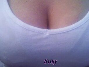 Susy