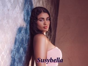Susybella