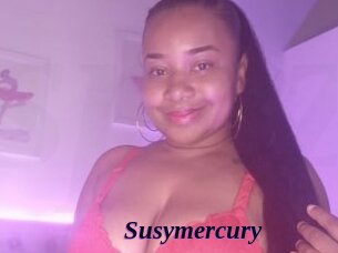 Susymercury