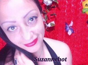 Suzannehot