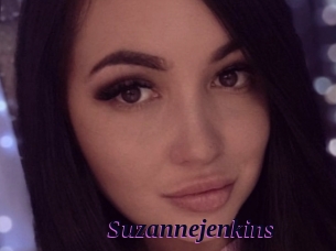 Suzannejenkins