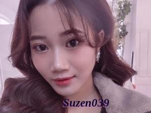 suzen039 Spezial Sexcam