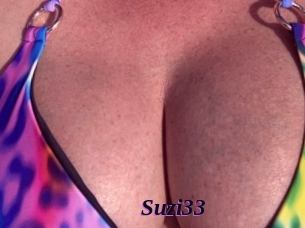 Suzi33