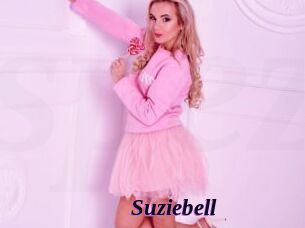 Suziebell