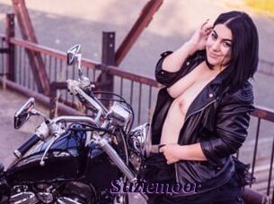 suziemoor Spezial Sexcam