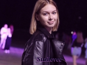 Suzilovee