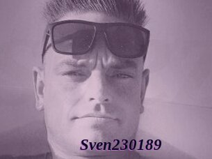 Sven230189
