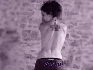 Sveva