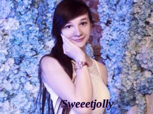 Sweeetjolly