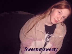 Sweeneysweety