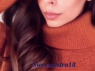 Sweesandra18