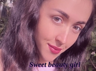Sweet_beauty_girl