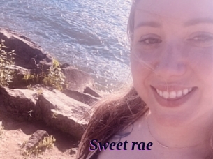 Sweet_rae