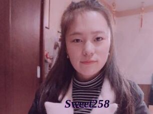 Sweet258