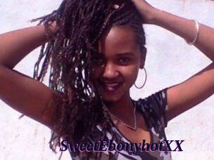 SweetEbonyhotXX