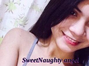 SweetNaughty_angel