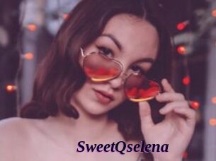 SweetQselena