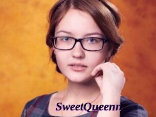SweetQueenn