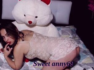 Sweet_anny69