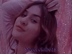 Sweet_claire19