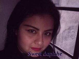 sweet_daphhe Spezial Sexcam