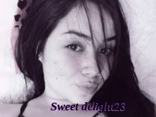Sweet_delight23