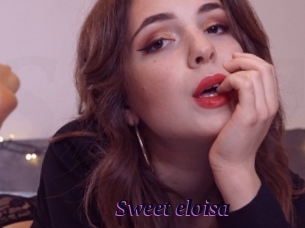 Sweet_eloisa