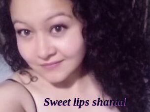 Sweet_lips_shantal