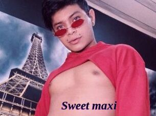 Sweet_maxi
